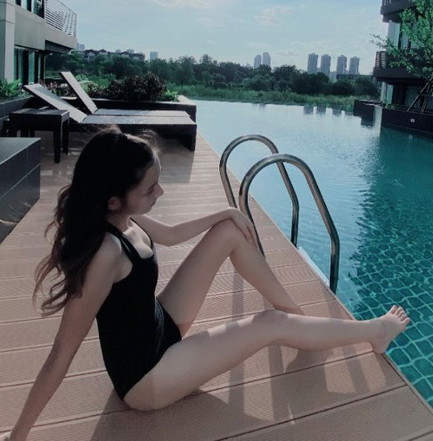 ข้าวหอม1 - ไซด์ไลน์ - 69e8670675990_BJrJu73z3X5uRRudHkvrBlU4A_ysnRoPGVRQPqmFAAcyluev1ZvT0Rpn1Q7HcFo2Y3ocOhlImmSxQ0KuIR_Mrs-emdDqjGjbXueTFyGRLJC3dgb9ukiKwrgIMVxxZe6O6jNu5bRgUMkvYKl3YQCxcw%3D%3D - fiwfans
