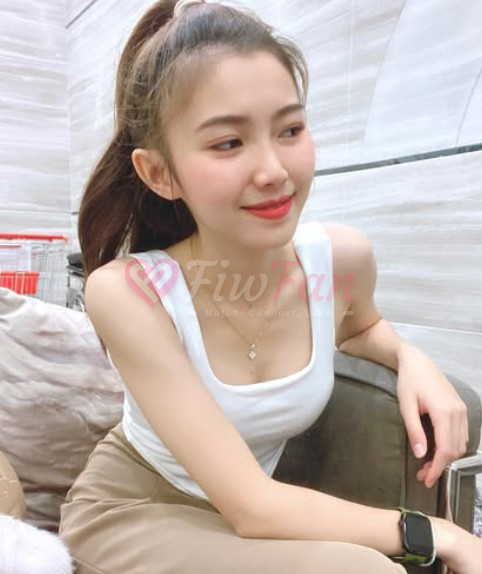 ข้าวหอม1 - ไซด์ไลน์ - 69e8670675990_BJrJu73z3X5uRRudHkvrBlU4A_ysnRoPGVRQPqmFAAcyluev1ZvT0Rpn1Q7HcFo2Y3ocOhlImmSxQ0KuIR_Mrs-emdDqjGjbXueTFyGRLJC3dgb9ukiKwrgIMVxxZe6O6jNu5bRgUMkvYKl3YQCxcw%3D%3D - fiwfans