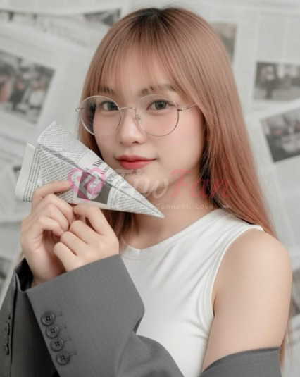 น้ำหวาน - ไซด์ไลน์ - 69e86c80b8c93_ky2-W5iN3tuLQ-4wiQaSCzHcnk_cHHL-ltCnfwGtPqEnhuSa7B-0vHMWpnjrdRdp_wq2YGI4dvd0vv7h6ew6TCgP1OSKPfhUSUduGumwoNmjD_diNwdWLpXhzKDmlo426jNu5bRgUMkvYKl3YQCxcw%3D%3D - fiwfans