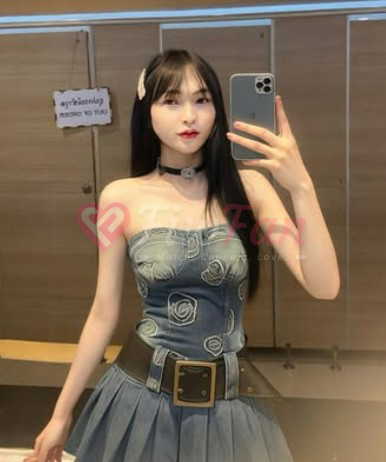 น้ำหวาน - ไซด์ไลน์ - 69e86c80b8c93_ky2-W5iN3tuLQ-4wiQaSCzHcnk_cHHL-ltCnfwGtPqEnhuSa7B-0vHMWpnjrdRdp_wq2YGI4dvd0vv7h6ew6TCgP1OSKPfhUSUduGumwoNmjD_diNwdWLpXhzKDmlo426jNu5bRgUMkvYKl3YQCxcw%3D%3D - fiwfans