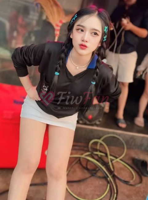 ฝ้าย - ไซด์ไลน์ - 69e8757b6c967__UuyuqiA7ZPGoAvohQlVh7y3Mc_hWC7SWBrQyj_vDl_ngulV1oT6AKqsH1ZByiYBSdiEhR3Isn_6K--Z0SDeFt1P-TUTmJRB5HvBywkvoHb5w-mFE3RiQjhQC0SobsTA-Y6RmCFYWj9R9NUu3GhWkQ%3D%3D - fiwfans