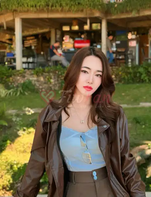ต้นอ้อ - ไซด์ไลน์ - 69e877ce32598_BEgdGPgWtxFSvcSrIE6Ok3nHlemb5_SuxmcZGsVNK0Eiq46sz_ibQM4rClt7oWbVYk-CORI8U1qRwybpSq8xZ6AkNViwzimTBH0IpS_x6natnOUnm_928K-p19bEwndkOObrIXWDvj3wvVZWXR7TOg%3D%3D - fiwfans