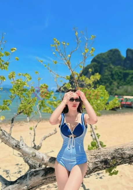 ต้นอ้อ - ไซด์ไลน์ - 69e877ce32598_BEgdGPgWtxFSvcSrIE6Ok3nHlemb5_SuxmcZGsVNK0Eiq46sz_ibQM4rClt7oWbVYk-CORI8U1qRwybpSq8xZ6AkNViwzimTBH0IpS_x6natnOUnm_928K-p19bEwndkOObrIXWDvj3wvVZWXR7TOg%3D%3D - fiwfans