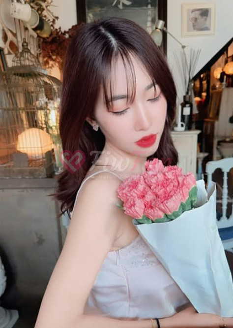 ต้นอ้อ - ไซด์ไลน์ - 69e877ce32598_BEgdGPgWtxFSvcSrIE6Ok3nHlemb5_SuxmcZGsVNK0Eiq46sz_ibQM4rClt7oWbVYk-CORI8U1qRwybpSq8xZ6AkNViwzimTBH0IpS_x6natnOUnm_928K-p19bEwndkOObrIXWDvj3wvVZWXR7TOg%3D%3D - fiwfans