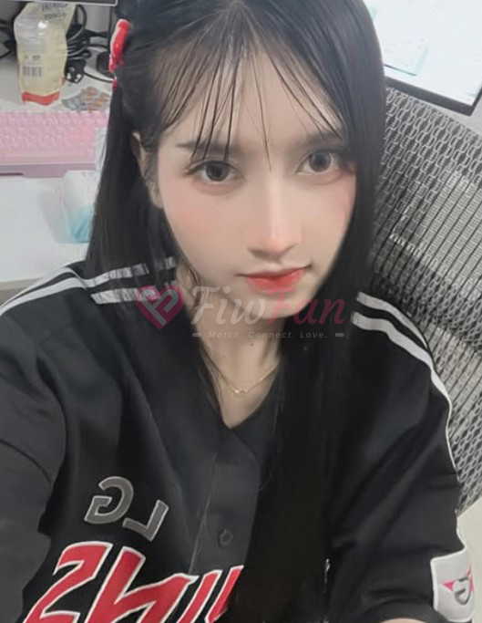 ปลาวาฬ - ไซด์ไลน์ - 69e87b9724cc2_97c17wJ3aeYj-Xs8e7NjHtFalGenJan2wP65vtavCWW3B5mJvwpZ8sHM7nftWpMM47YS4GrtmASRpOWeIdowYuMY8DbhV6mDzL2-CMdSAP6QHwy3kZdQmLdzgGFjDTv1xjd32DvNFM_jZ_FnFQeU0g%3D%3D - fiwfans