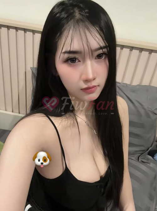 ปลาวาฬ - ไซด์ไลน์ - 69e87b9724cc2_97c17wJ3aeYj-Xs8e7NjHtFalGenJan2wP65vtavCWW3B5mJvwpZ8sHM7nftWpMM47YS4GrtmASRpOWeIdowYuMY8DbhV6mDzL2-CMdSAP6QHwy3kZdQmLdzgGFjDTv1xjd32DvNFM_jZ_FnFQeU0g%3D%3D - fiwfans