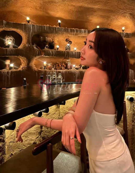 มีน่า - ไซด์ไลน์ - 69e87db6552b9_A7efOYjOjBxfMF3sRVZOa9xQCV1eUfy0WBl4zFeRdBf2e0-u-emX9xAGZ_qjR4e1Dju2hLaDt8wNaH0z_fgdHBvVUYCzRlttvkghPKOXvPEqxRmyTQbb4pad3b2uPBSfz-l8wzGQwHLkU5ioxg2GJw%3D%3D - fiwfans