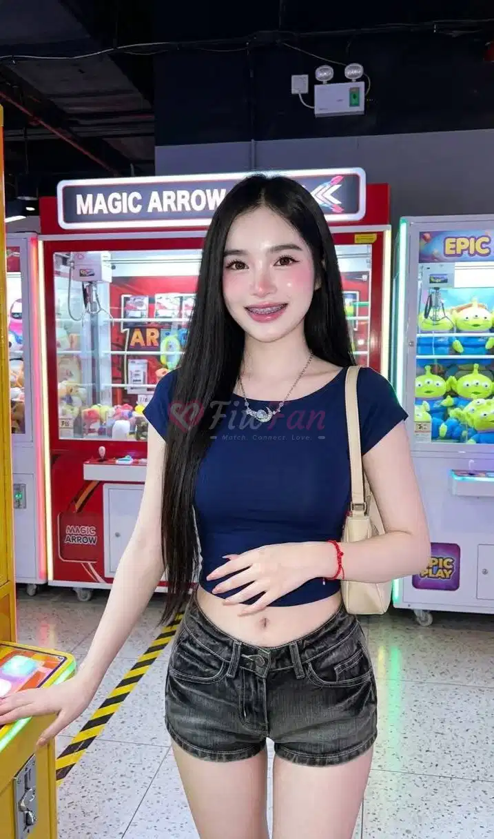 นินจา มาใหม่ ‼️ - ไซด์ไลน์ - 69e87e83da28e_FB_IMG_1776844238633 - fiwfans