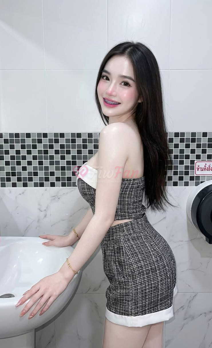 นินจา มาใหม่ ‼️ - ไซด์ไลน์ - 69e87e83da28e_FB_IMG_1776844238633 - fiwfans