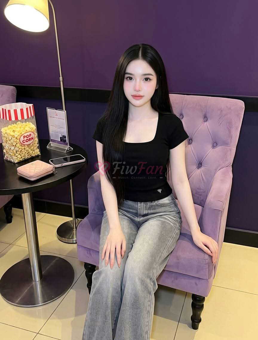 นินจา มาใหม่ ‼️ - ไซด์ไลน์ - 69e87e83da28e_FB_IMG_1776844238633 - fiwfans