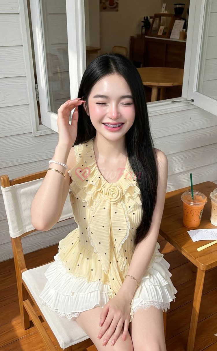 นินจา มาใหม่ ‼️ - ไซด์ไลน์ - 69e87e83da28e_FB_IMG_1776844238633 - fiwfans