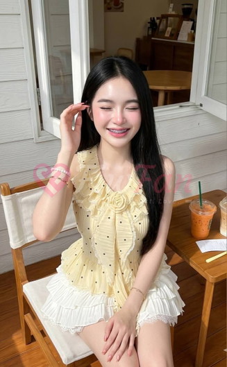 นินจา มาใหม่ ‼️ - ไซด์ไลน์ - 69e87e83da28e_FB_IMG_1776844238633 - fiwfans