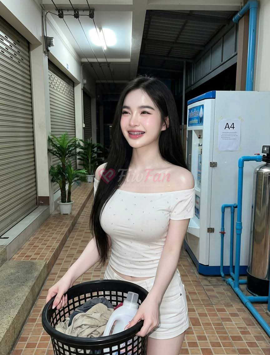 นินจา มาใหม่ ‼️ - ไซด์ไลน์ - 69e87e83da28e_FB_IMG_1776844238633 - fiwfans