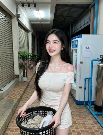 นินจา มาใหม่ ‼️ - ไซด์ไลน์ - 69e87e83da28e_FB_IMG_1776844238633 - fiwfans