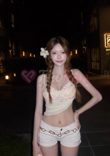 ฟองเบียร์ - ไซด์ไลน์ - 69e8809d77615_84oHZ2rteoE6x0wyiK1rKAn2ID5LhQ4qPqv1BBmNYNaPL9BjPwkl8lFWqCdrxpBQzl5xyxS1pWFTNJ5BOnzNLm3aYB6phu4n3UHF7NU4QxNEH-TXr6mbEDKSpkETf0OaQQq1-WG3eFy_I7uXKcbEYg%3D%3D - fiwfans