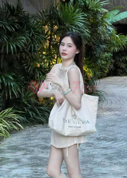 นับดาว - ไซด์ไลน์ - 69e883c46fc76_2JpNK-Br6QENHmT5u1M3ewBOFKBdAfJyYP50vofk_o6HHvHFt8CeAbtZbQSGEkUMNza42U7fXlSc6MkOMvdAiwphkpQUJnFSRkId9R512_jLK9xRsTfveJhvFPM-qZkZxjd32DvNFM_jZ_FnFQeU0g%3D%3D - fiwfans