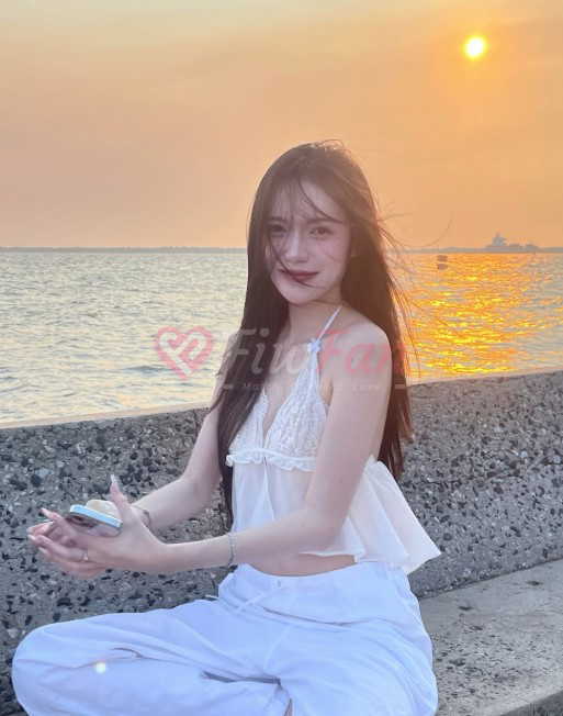 ไอริน - ไซด์ไลน์ - 69e889ae795e4_8C7M7S-19CM2FXRsAIikq0yoJ4aZ6-4TW8Ej0ey31pF02sMlNi6NyqJNoEeeeT36nC3m3cDpNrIx1rn-obAAa72RwiN1sM-cIFrNzphRPjJLiD0c43Lmfnz_bScYCckAkpngZXezwyv0UN-p8nCI8Q%3D%3D - fiwfans