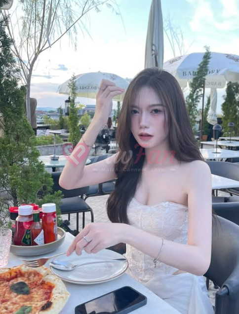 ไอริน - ไซด์ไลน์ - 69e889ae795e4_8C7M7S-19CM2FXRsAIikq0yoJ4aZ6-4TW8Ej0ey31pF02sMlNi6NyqJNoEeeeT36nC3m3cDpNrIx1rn-obAAa72RwiN1sM-cIFrNzphRPjJLiD0c43Lmfnz_bScYCckAkpngZXezwyv0UN-p8nCI8Q%3D%3D - fiwfans