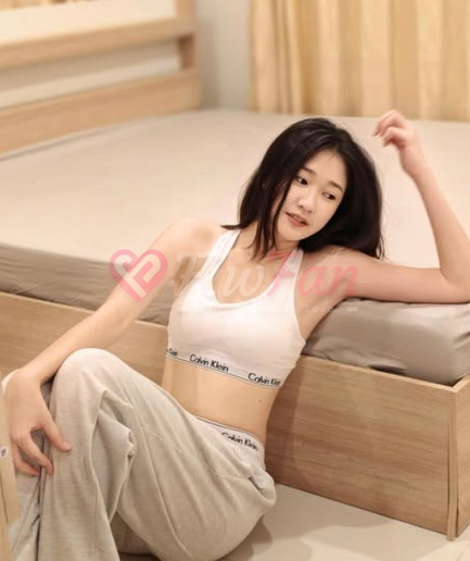 ปีใหม่ - ไซด์ไลน์ - 69e88d6bbb2c7__GCEtYoOKVVd1MxX1EZYD4wxNu3YsY96MZAvL2dmVp0XC0p6w5xZwXBzg7NOlnPhoIKo_b1NJaqkp0hNPdIkSyj_60wrrRRfOKw4P3aP7Gs1rZxxcLTv4REvbCoWY-7X6jNu5bRgUMkvYKl3YQCxcw%3D%3D - fiwfans
