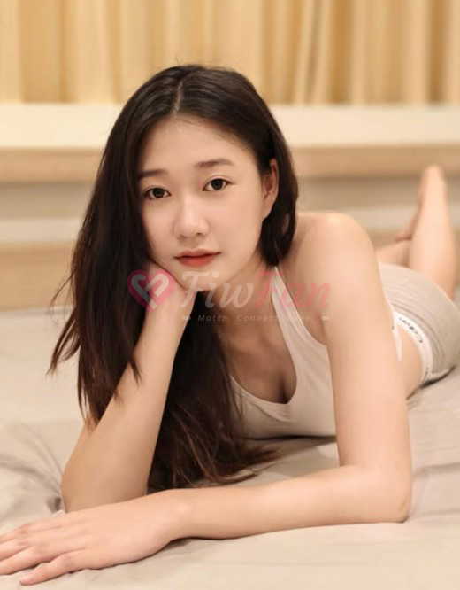 ปีใหม่ - ไซด์ไลน์ - 69e88d6bbb2c7__GCEtYoOKVVd1MxX1EZYD4wxNu3YsY96MZAvL2dmVp0XC0p6w5xZwXBzg7NOlnPhoIKo_b1NJaqkp0hNPdIkSyj_60wrrRRfOKw4P3aP7Gs1rZxxcLTv4REvbCoWY-7X6jNu5bRgUMkvYKl3YQCxcw%3D%3D - fiwfans