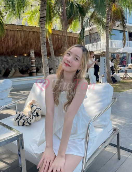 ยาหยี - ไซด์ไลน์ - 69e89177cb095_duVAiPSjVuLDAiAvfK2SFWiKsK_1jx_vRfbf0lF3N2DPELAmoCAplbhI6IclvQXJNug0PA2Cn3yLs9Dy3ud5gf7h4zU9Yo-X2XyjvEqzKHitN_CKpTaPp7l73rvuG_xkr6fRbKROf4YksHppMo5QDQ%3D%3D - fiwfans