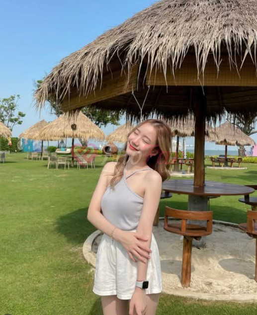 ยาหยี - ไซด์ไลน์ - 69e89177cb095_duVAiPSjVuLDAiAvfK2SFWiKsK_1jx_vRfbf0lF3N2DPELAmoCAplbhI6IclvQXJNug0PA2Cn3yLs9Dy3ud5gf7h4zU9Yo-X2XyjvEqzKHitN_CKpTaPp7l73rvuG_xkr6fRbKROf4YksHppMo5QDQ%3D%3D - fiwfans