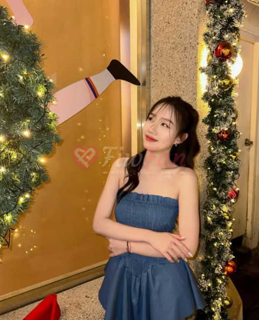 ยาหยี - ไซด์ไลน์ - 69e89177cb095_duVAiPSjVuLDAiAvfK2SFWiKsK_1jx_vRfbf0lF3N2DPELAmoCAplbhI6IclvQXJNug0PA2Cn3yLs9Dy3ud5gf7h4zU9Yo-X2XyjvEqzKHitN_CKpTaPp7l73rvuG_xkr6fRbKROf4YksHppMo5QDQ%3D%3D - fiwfans