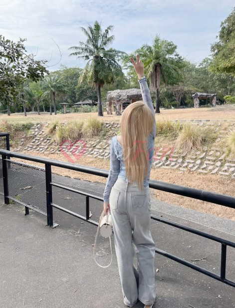 ลูกกาด - ไซด์ไลน์ - 69e8959c7107d__SN0RydEmj0XC0vAviXv5qW9jawetKiIVt50snum5EhmZI_jnnv9NLjDBlCybGYFv9H_vBkFYAS0eXLBF5FFQE9dvpnaTmA_4Lbk9VQCB1l6HoplOrQPWCV_idO5dSfKjgTjgTGATm1_gXXKFHhmhg%3D%3D - fiwfans
