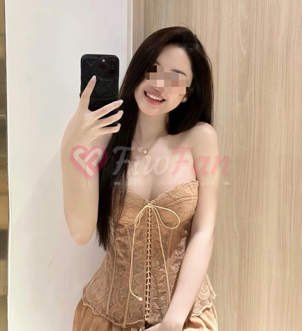 เลม่อน - ไซด์ไลน์ - 69e8977565f9d_IMG_8995 - fiwfans