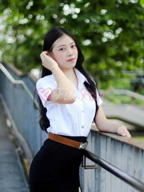 อิงอิง - ไซด์ไลน์ - 69e89b38ec599_OkjTgQ25DhZfoaRg9NnEyA4JJtMY1wXPTlNe7oNb3ppM52D5NFMIVKLTSzK9kl_Y5aLvmPmPEAOATRDNOZaVCMlLQbi4zXbbQF_55CiHx_NM8JaTGA7UKn7tOXAwC22RdWH1GW1Hzzc1ZjJIrpDCnQ%3D%3D - fiwfans