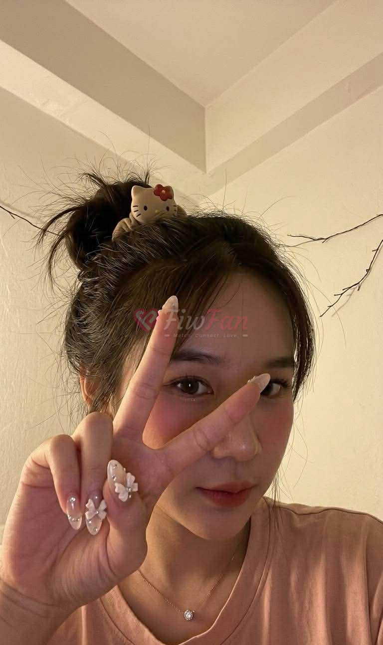 น้องเชอร์รี่ - ไซด์ไลน์ - 69e89e95cf148_IMG_7530 - fiwfans