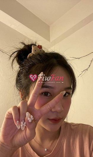 น้องเชอร์รี่ - ไซด์ไลน์ - 69e89e95cf148_IMG_7530 - fiwfans