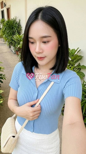 น้องเชอร์รี่ - ไซด์ไลน์ - 69e89e95cf148_IMG_7530 - fiwfans