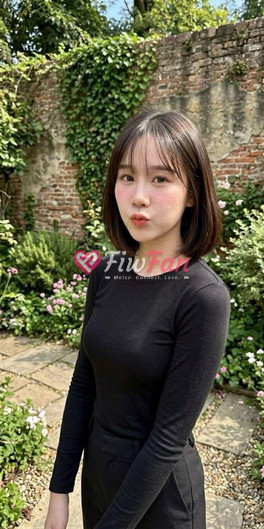 น้องเชอร์รี่ - ไซด์ไลน์ - 69e89e95cf148_IMG_7530 - fiwfans