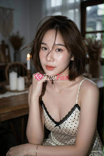 น้องเชอร์รี่ - ไซด์ไลน์ - 69e89e95cf148_IMG_7530 - fiwfans