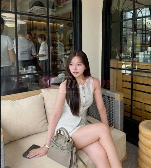 ใบเตย - ไซด์ไลน์ - 69e8a76b7a351_TegVZVLV5PiAglAb1mpfKFcmZJNVdu9zykaRq2JdE8SdjRB_TDpdW3XBVLFGj6ttmAcj7tT2D5cu_RUxsE1wq40qP9PPZ8_7H_LyKFdXRDU5a5ESP2JQUUPkVdwAMKd2xjd32DvNFM_jZ_FnFQeU0g%3D%3D - fiwfans