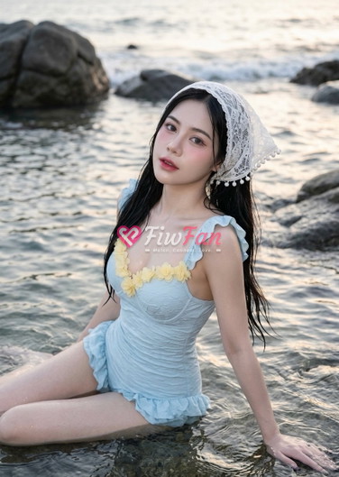 สกาย - ไซด์ไลน์ - 69e91edee5175_IMG_1224 - fiwfans