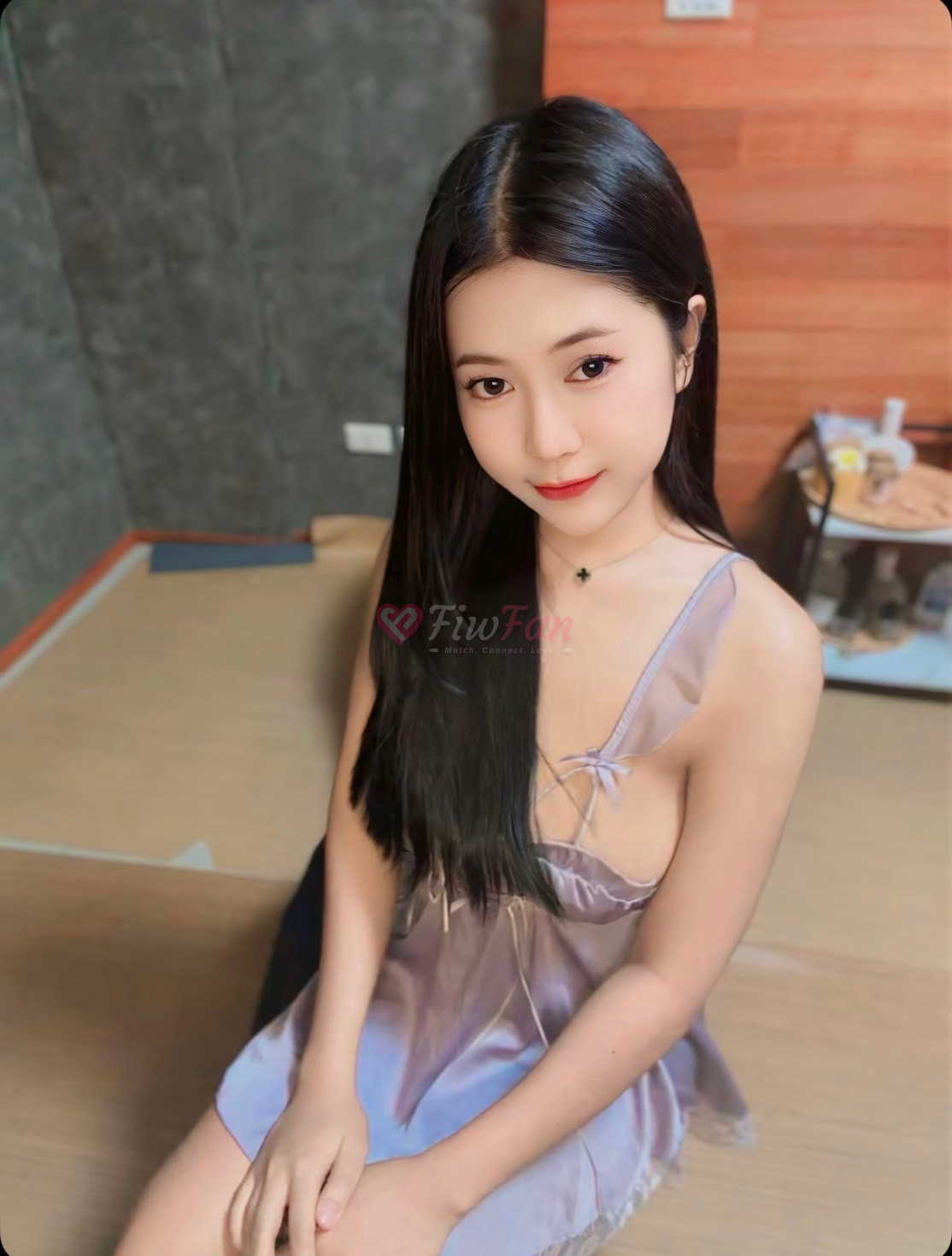 สกาย - ไซด์ไลน์ - 69e91edee5175_IMG_1224 - fiwfans