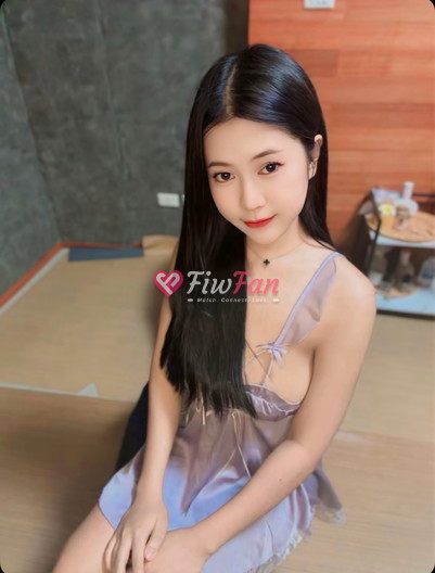 สกาย - ไซด์ไลน์ - 69e91edee5175_IMG_1224 - fiwfans