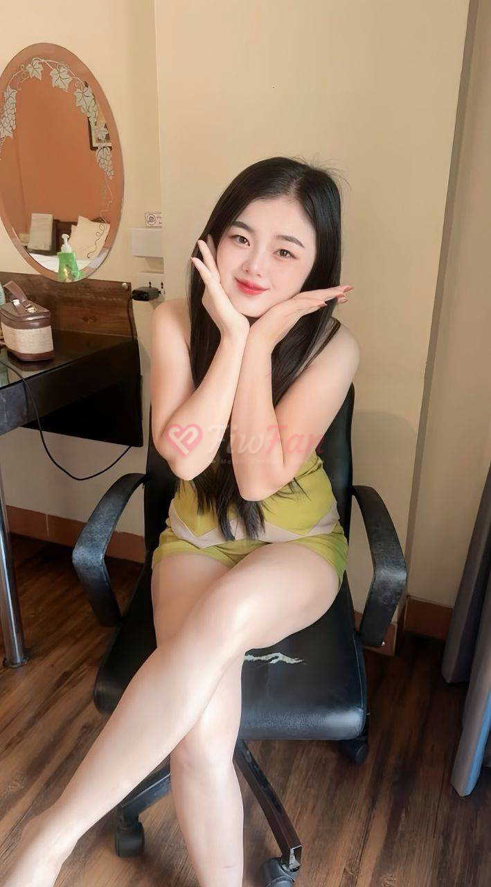 เพลิน - ไซด์ไลน์ - 69e91f5f15152_181185_0 - fiwfans