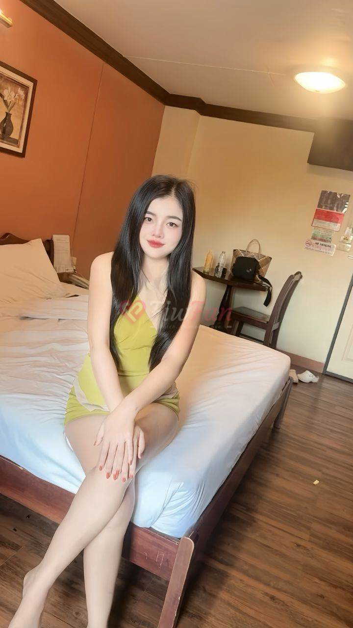 เพลิน - ไซด์ไลน์ - 69e91f5f15152_181185_0 - fiwfans
