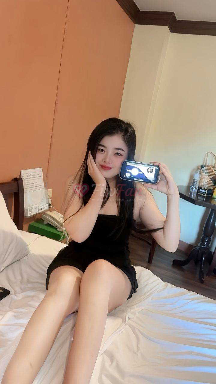 เพลิน - ไซด์ไลน์ - 69e91f5f15152_181185_0 - fiwfans