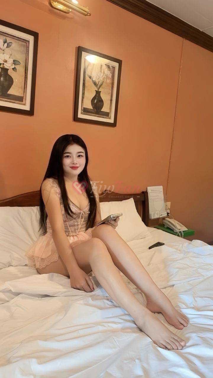 เพลิน - ไซด์ไลน์ - 69e91f5f15152_181185_0 - fiwfans