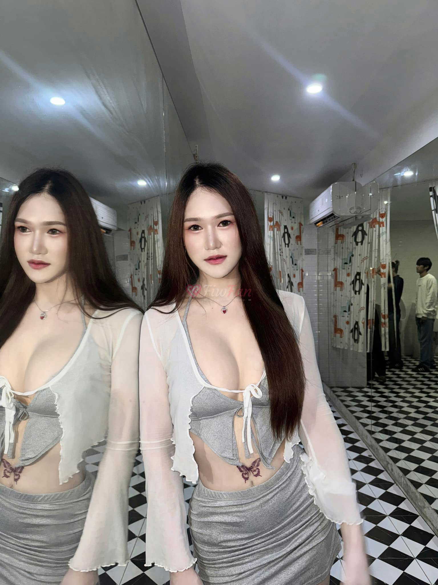 Nadear - ไซด์ไลน์ - 69b36c1ac06b5_IMG_9605 - fiwfans