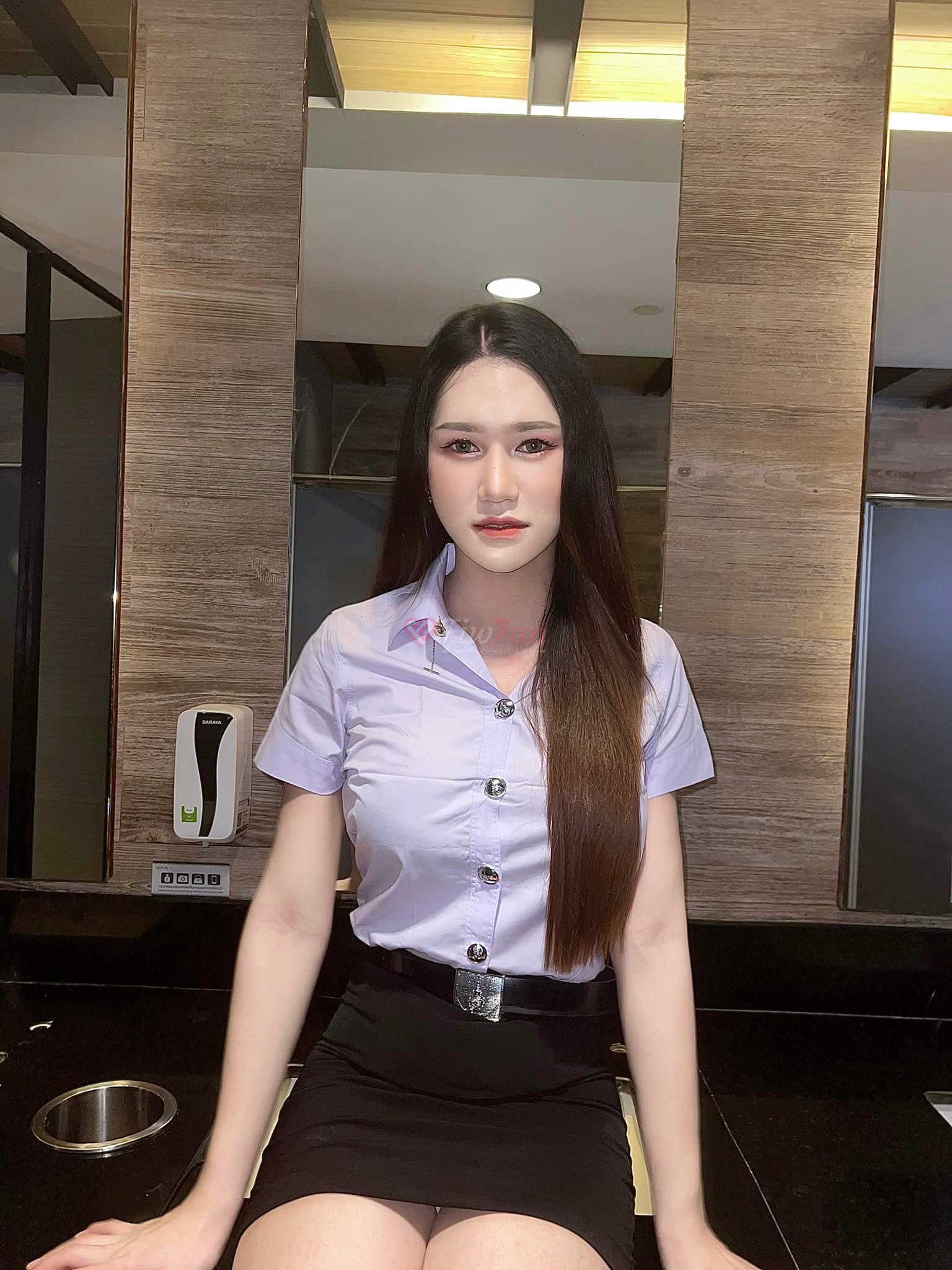 Nadear - ไซด์ไลน์ - 69b36c1ac06b5_IMG_9605 - fiwfans