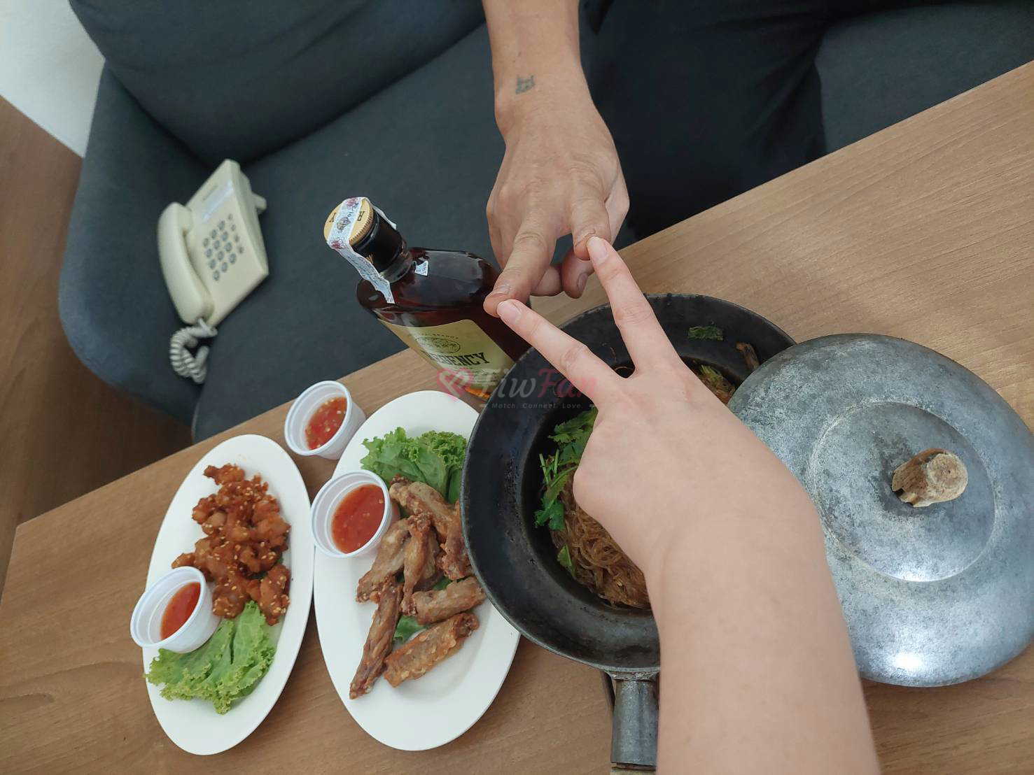 review image