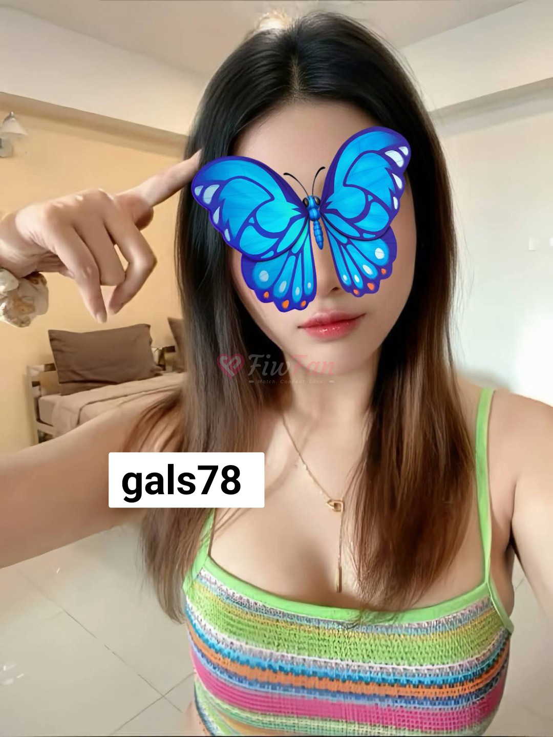 น้ำหนาว - ไซด์ไลน์ - 69e98f61b4d07_791 - fiwfans
