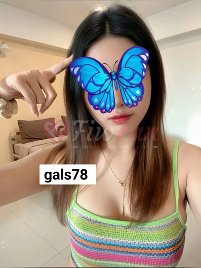 น้ำหนาว - ไซด์ไลน์ - 69e98f61b4d07_791 - fiwfans