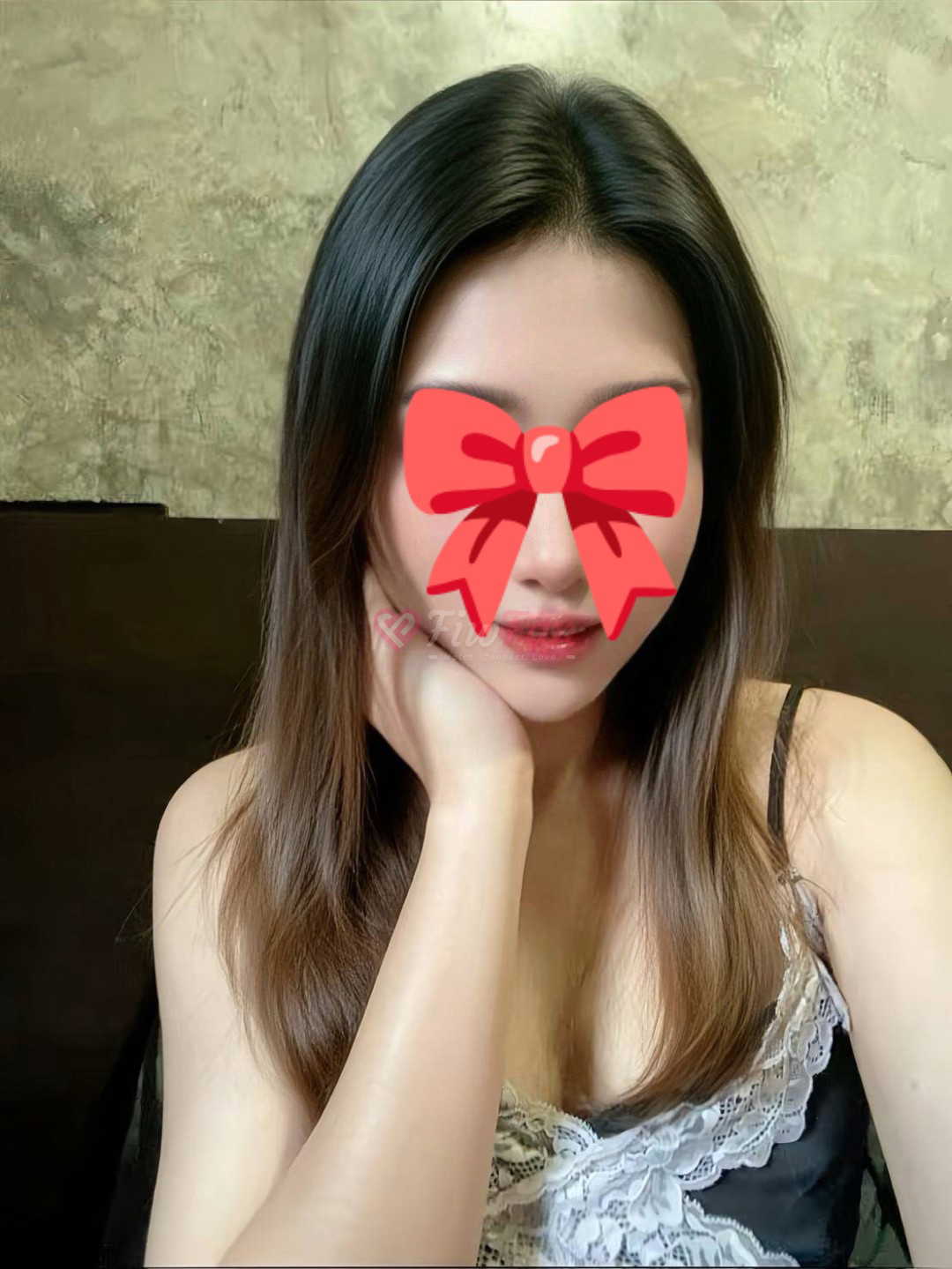 น้ำหนาว - ไซด์ไลน์ - 69e98f61b4d07_791 - fiwfans