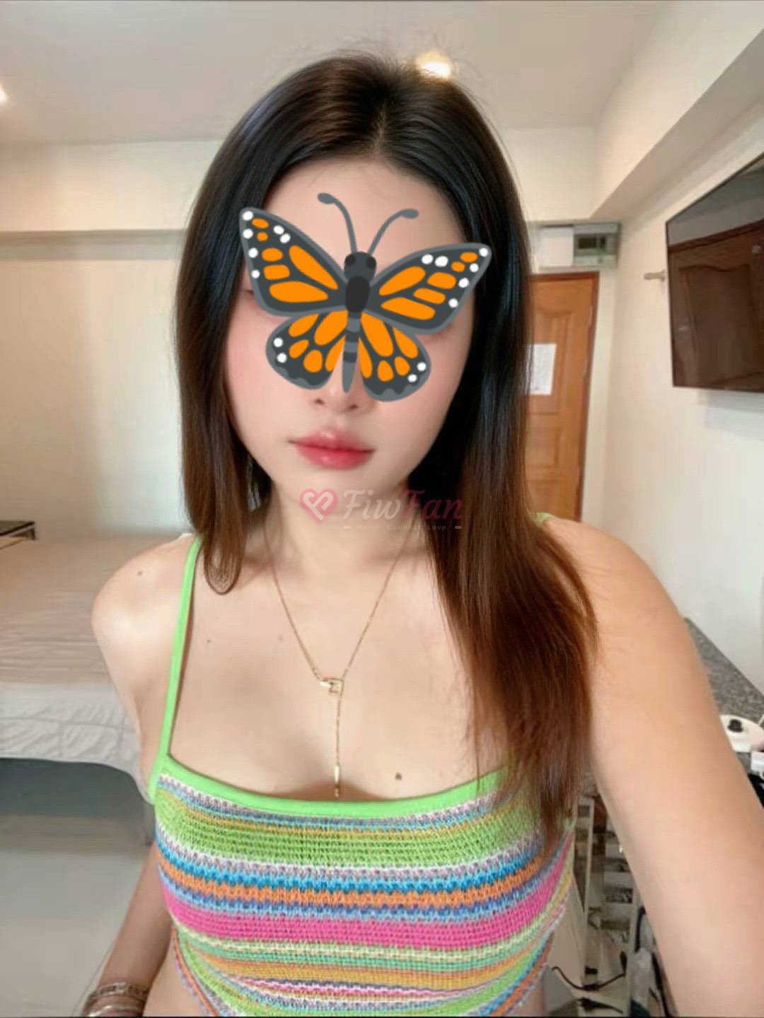 น้ำหนาว - ไซด์ไลน์ - 69e98f61b4d07_791 - fiwfans